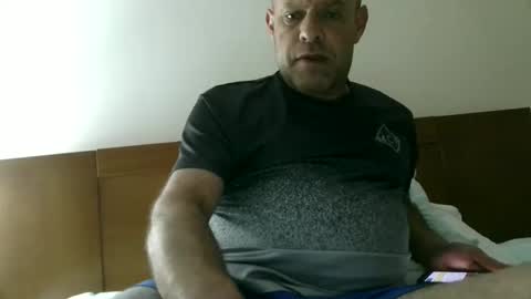 Snapshot of els288715 chatting on May 2026 01:22:01 AM els288715 online show from May 2026 01:22:01 AM