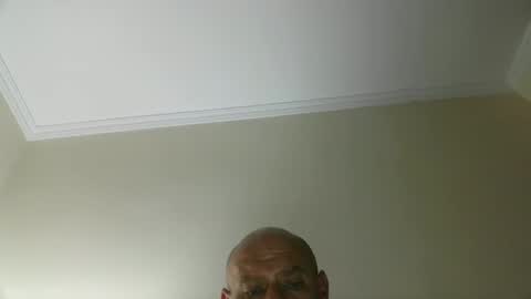 Snapshot of els288715 chatting on June 2026 10:04:02 PM els288715 online show from June 2026 10:04:02 PM
