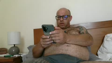 els288715 online show from June 2026 09:58:01 AM