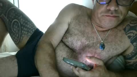 els288715 online show from July 2026 01:54:01 AM