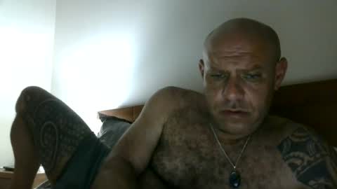 els288715 online show from July 2026 11:43:02 PM
