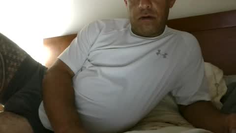els288715 online show from July 2026 05:49:02 AM