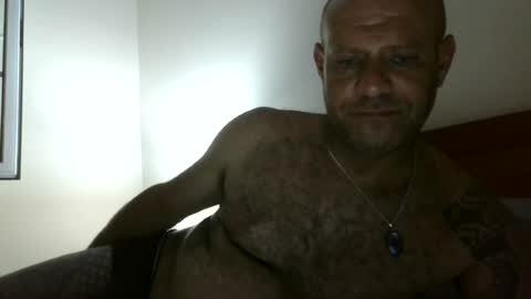 els288715 online show from July 2026 09:36:02 PM