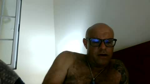 els288715 online show from August 2026 11:06:02 PM