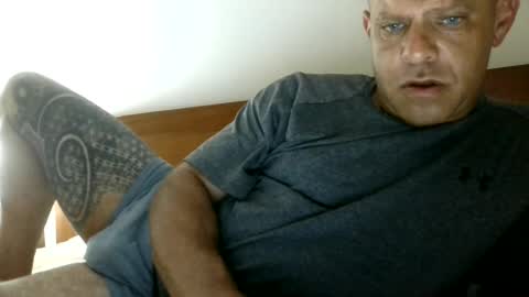 els288715 online show from August 2026 11:20:02 PM