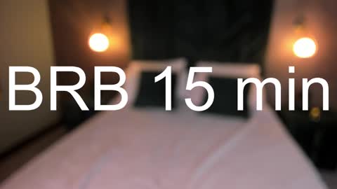 Snapshot of elsa_carterr chatting on March 2025 11:50:01 AM elsa_carterr online show from March 2025 11:50:01 AM