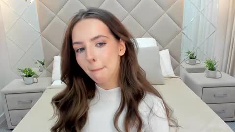 Snapshot of elsa_carterr chatting on March 2025 09:29:02 AM elsa_carterr online show from March 2025 09:29:02 AM