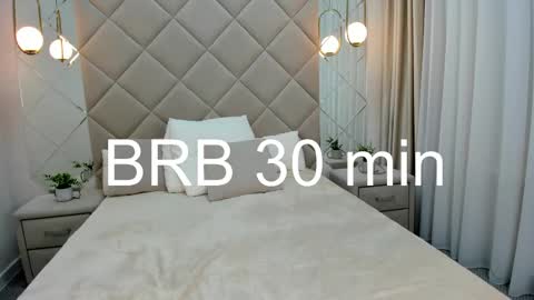 Snapshot of elsa_carterr chatting on March 2025 12:09:01 PM elsa_carterr online show from March 2025 12:09:01 PM