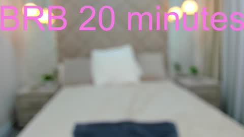 Snapshot of elsa_carterr chatting on March 2025 01:29:02 PM elsa_carterr online show from March 2025 01:29:02 PM