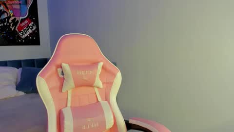 Snapshot of elsa_carterr chatting on October 2025 08:37:01 AM elsa_carterr online show from October 2025 08:37:01 AM