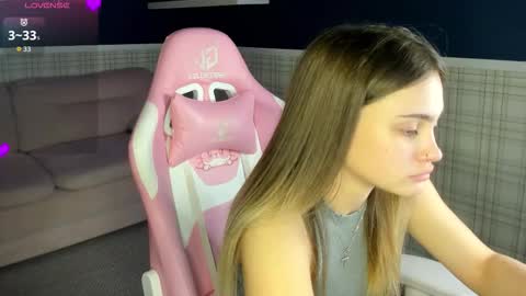 Snapshot of elsa_carterr chatting on October 2025 08:39:01 AM elsa_carterr online show from October 2025 08:39:01 AM