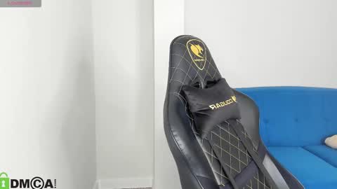 Snapshot of elsa_carterr chatting on November 2025 01:55:02 PM elsa_carterr online show from November 2025 01:55:02 PM