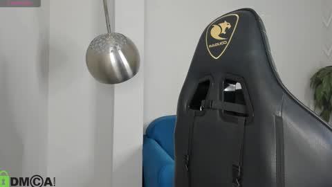 Snapshot of elsa_carterr chatting on December 2025 09:03:01 AM elsa_carterr online show from December 2025 09:03:01 AM