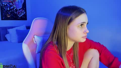 Snapshot of elsa_carterr chatting on December 2025 12:11:02 PM elsa_carterr online show from December 2025 12:11:02 PM