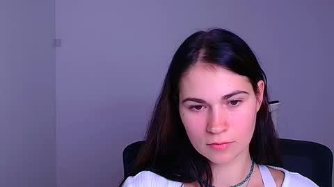 Snapshot of elsa_mur chatting on December 2024 01:40:01 AM Elsa online show from December 2024 01:40:01 AM