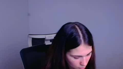 Snapshot of elsa_mur chatting on December 2024 10:34:02 PM Elsa online show from December 2024 10:34:02 PM