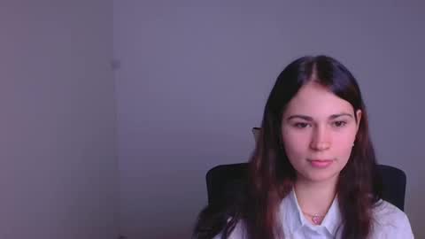 Snapshot of elsa_mur chatting on December 2024 07:01:01 PM Elsa online show from December 2024 07:01:01 PM