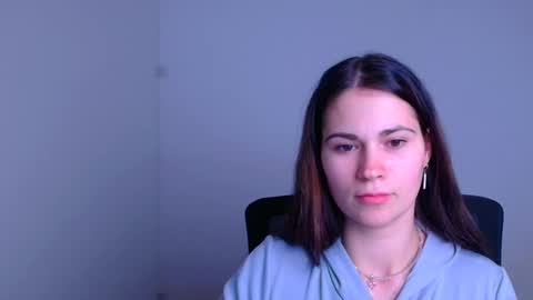 Snapshot of elsa_mur chatting on January 2025 10:40:01 PM Elsa online show from January 2025 10:40:01 PM