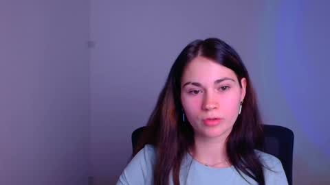 Snapshot of elsa_mur chatting on January 2025 07:27:01 PM Elsa online show from January 2025 07:27:01 PM