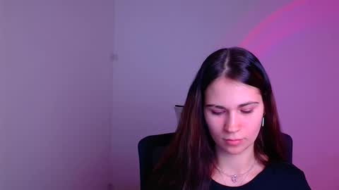 Snapshot of elsa_mur chatting on January 2025 07:46:01 PM Elsa online show from January 2025 07:46:01 PM