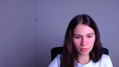 Snapshot of elsa_mur chatting on January 2025 10:38:01 PM Elsa online show from January 2025 10:38:01 PM