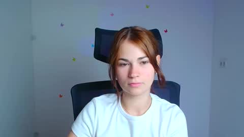 Snapshot of elsa_mur chatting on September 2025 05:07:02 AM Elsa online show from September 2025 05:07:02 AM