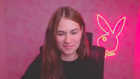 Snapshot of elsa_mur chatting on September 2025 07:08:01 AM Elsa online show from September 2025 07:08:01 AM