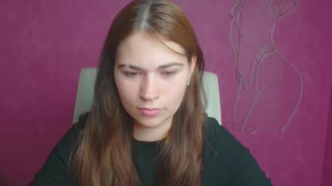 Snapshot of elsa_mur chatting on September 2025 06:26:02 AM Elsa online show from September 2025 06:26:02 AM