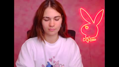 Snapshot of elsa_mur chatting on October 2025 06:37:01 AM Elsa online show from October 2025 06:37:01 AM