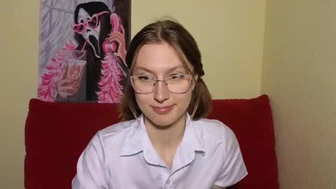 elsaangel online show from December 2024 09:18:01 AM