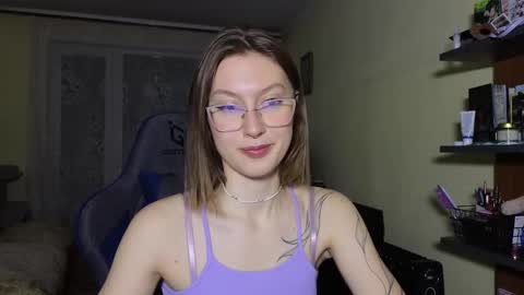 elsaangel online show from December 2024 09:50:01 PM