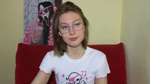 elsaangel online show from December 2024 04:20:02 AM