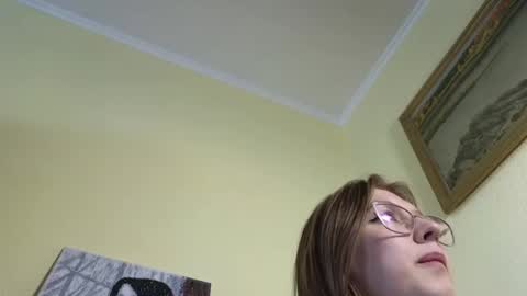 elsaangel online show from February 2025 07:04:02 AM