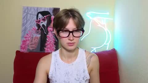 elsaangel online show from September 2025 02:02:02 AM