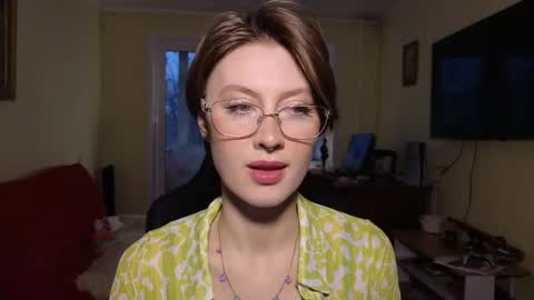 Snapshot of elsaangel chatting on November 2025 02:11:01 AM elsaangel online show from November 2025 02:11:01 AM