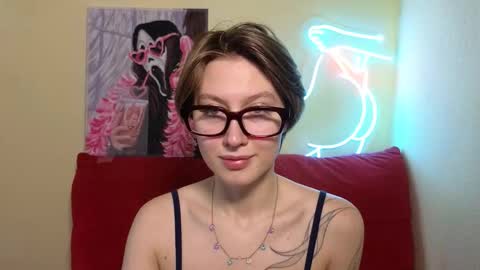 Snapshot of elsaangel chatting on November 2025 04:34:02 AM elsaangel online show from November 2025 04:34:02 AM