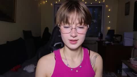 Snapshot of elsaangel chatting on January 2026 02:06:02 AM elsaangel online show from January 2026 02:06:02 AM