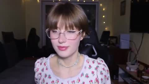 Snapshot of elsaangel chatting on January 2026 08:58:01 PM elsaangel online show from January 2026 08:58:01 PM