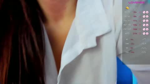 Elsa online show from January 2025 06:09:02 PM