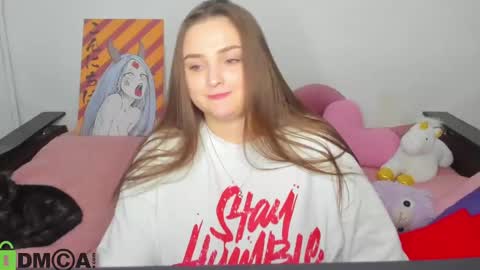 Elsa online show from January 2025 02:36:01 AM