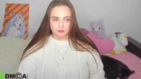 Elsa online show from February 2025 05:53:02 PM