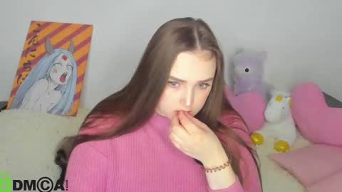 Elsa online show from February 2025 05:26:02 PM