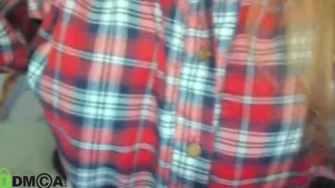 Elsa online show from February 2025 08:18:01 PM