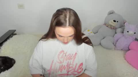 Elsa online show from September 2025 04:23:02 PM