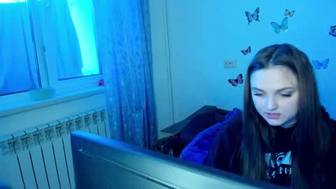 Elsa online show from November 2025 10:04:02 AM