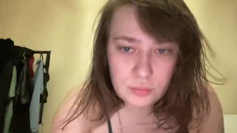 Snapshot of elsasquirt chatting on June 2026 03:49:02 PM Elsa online show from June 2026 03:49:02 PM