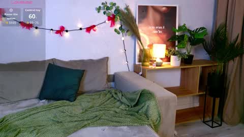 Snapshot of else_star chatting on February 2026 02:55:01 PM elina online show from February 2026 02:55:01 PM