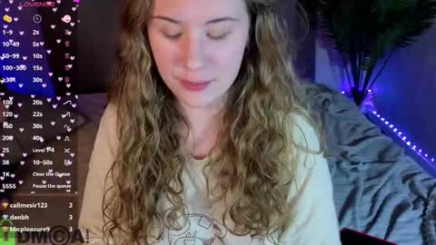 Elsie online show from February 2026 06:51:01 AM