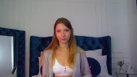 Elsie online show from June 2026 07:02:01 AM