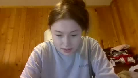 Snapshot of elsierain469 chatting on November 2025 08:09:02 PM Elsie Rain online show from November 2025 08:09:02 PM